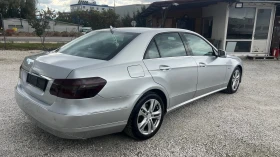 Mercedes-Benz E 220 2.2CDI ��������� | Mobile.bg � ����� ������ 6