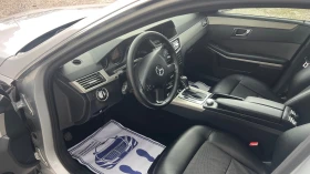 Mercedes-Benz E 220 2.2CDI ��������� | Mobile.bg � ����� ������ 12