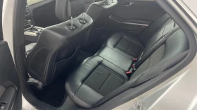 Mercedes-Benz E 220 2.2CDI ��������� | Mobile.bg � ����� ������ 11