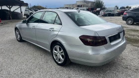 Mercedes-Benz E 220 2.2CDI ��������� | Mobile.bg � ����� ������ 5