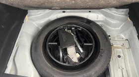 Mercedes-Benz E 220 2.2CDI ��������� | Mobile.bg � ����� ������ 7