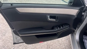 Mercedes-Benz E 220 2.2CDI ��������� | Mobile.bg � ����� ������ 10
