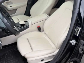 Mercedes-Benz A 220 /CARFAX/ПОДГРЕВ/ПАМЕТ/ПАНО/КЛИП | Auto.bg — изображение 15