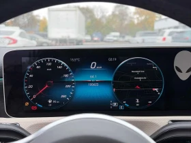 Mercedes-Benz A 220 /CARFAX/ПОДГРЕВ/ПАМЕТ/ПАНО/КЛИП | Auto.bg — изображение 8