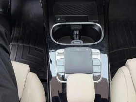 Mercedes-Benz A 220 /CARFAX/ПОДГРЕВ/ПАМЕТ/ПАНО/КЛИП | Auto.bg — изображение 14