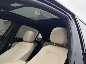 Mercedes-Benz A 220 /CARFAX/ПОДГРЕВ/ПАМЕТ/ПАНО/КЛИП | Auto.bg — изображение 16