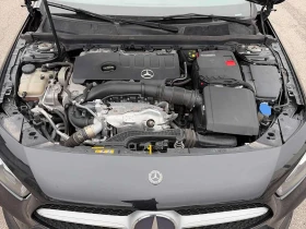 Mercedes-Benz A 220 /CARFAX/ПОДГРЕВ/ПАМЕТ/ПАНО/КЛИП | Auto.bg — изображение 17
