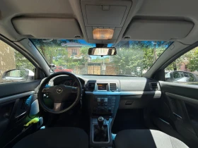 Opel Vectra - 2200 € - 29691628 6