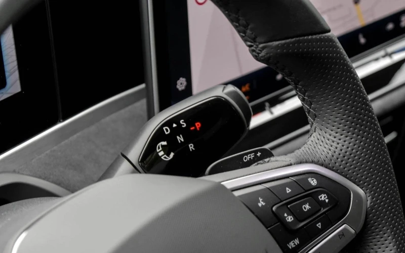 VW Passat 2.0TSI 4MOTION R-LINE HEADUP BLACKSTYLE MATRIX CAM, снимка 7 - Автомобили и джипове - 51508840