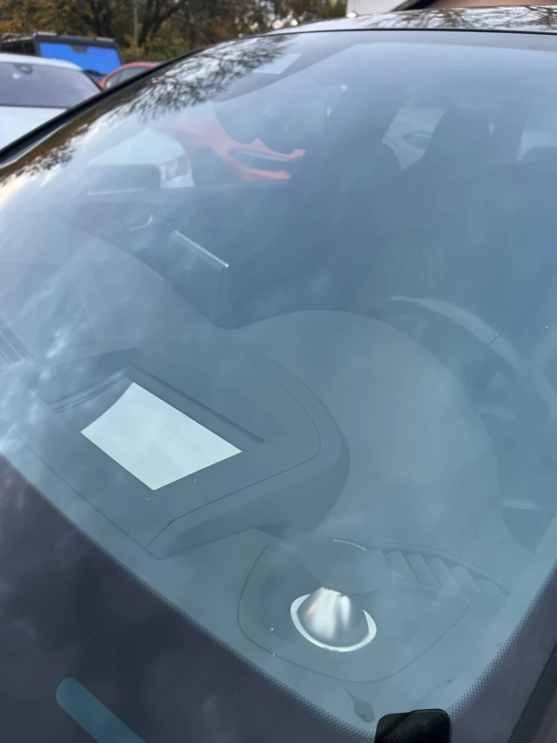 Audi A6 3.0BI-TDI/COMPETITION/BlackEditioMATRIX/3xS-LINE , снимка 11 - Автомобили и джипове - 52348957