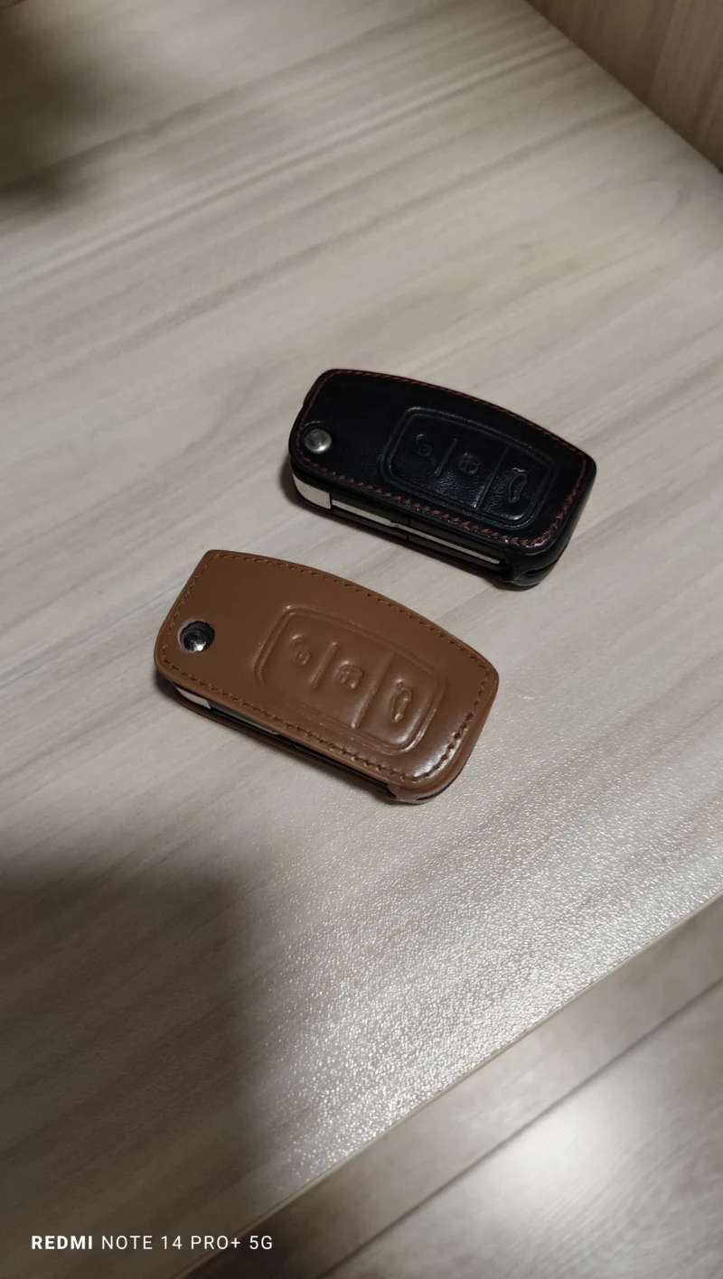 Ford Focus, снимка 17 - Автомобили и джипове - 52715412