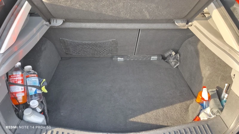 Ford Focus, снимка 10 - Автомобили и джипове - 52715412