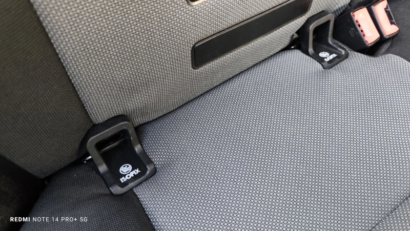 Ford Focus, снимка 13 - Автомобили и джипове - 52715412