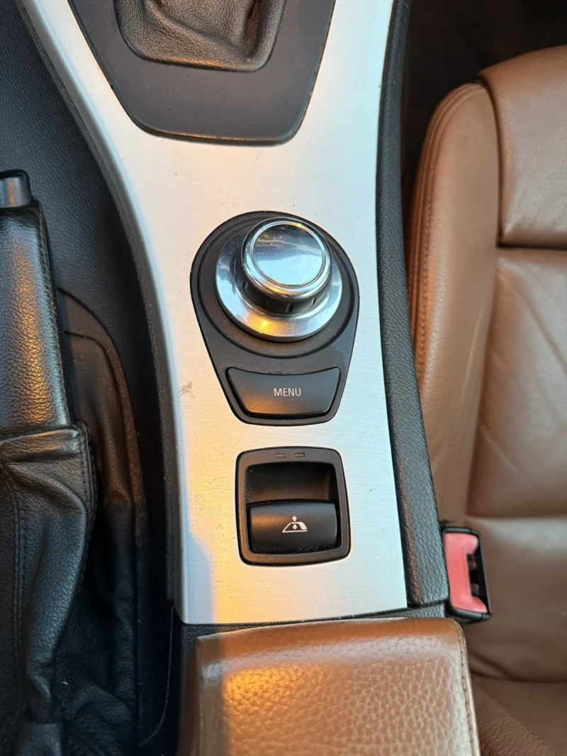 BMW 330 330D 231hp LIZING!!! , снимка 14 - Автомобили и джипове - 52729067