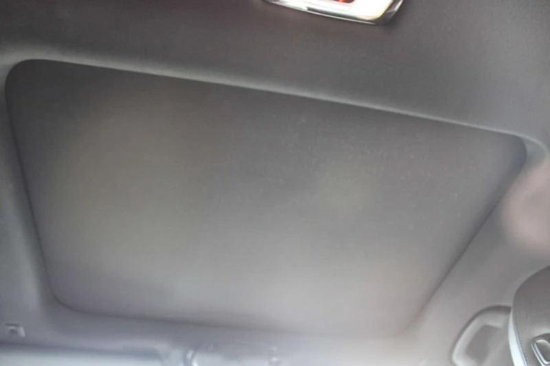 BMW 330 * 330xe * CARFAX * ЦЕНА ДО БГ, снимка 17 - Автомобили и джипове - 53432155