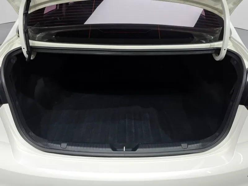 Kia K3 1.6I Trendy Style | Mobile.bg � ����������� 17
