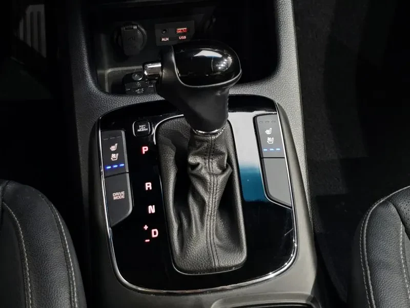 Kia K3 1.6I Trendy Style | Mobile.bg � ����������� 9