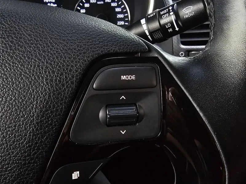 Kia K3 1.6I Trendy Style | Mobile.bg � ����������� 16