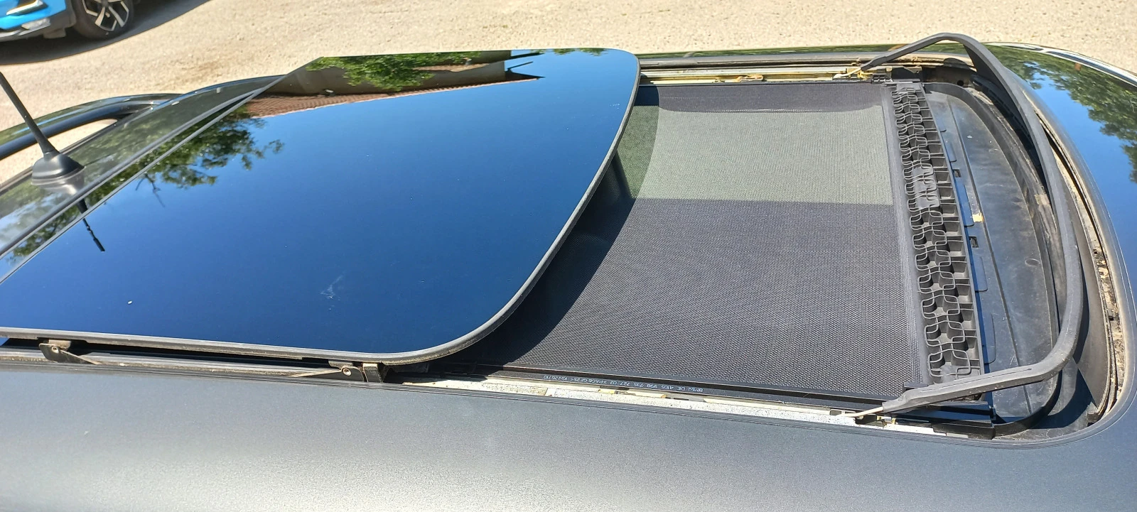 Mini Cooper s FULL+ SPORT-AUTOMAT_SWISS | Mobile.bg   13