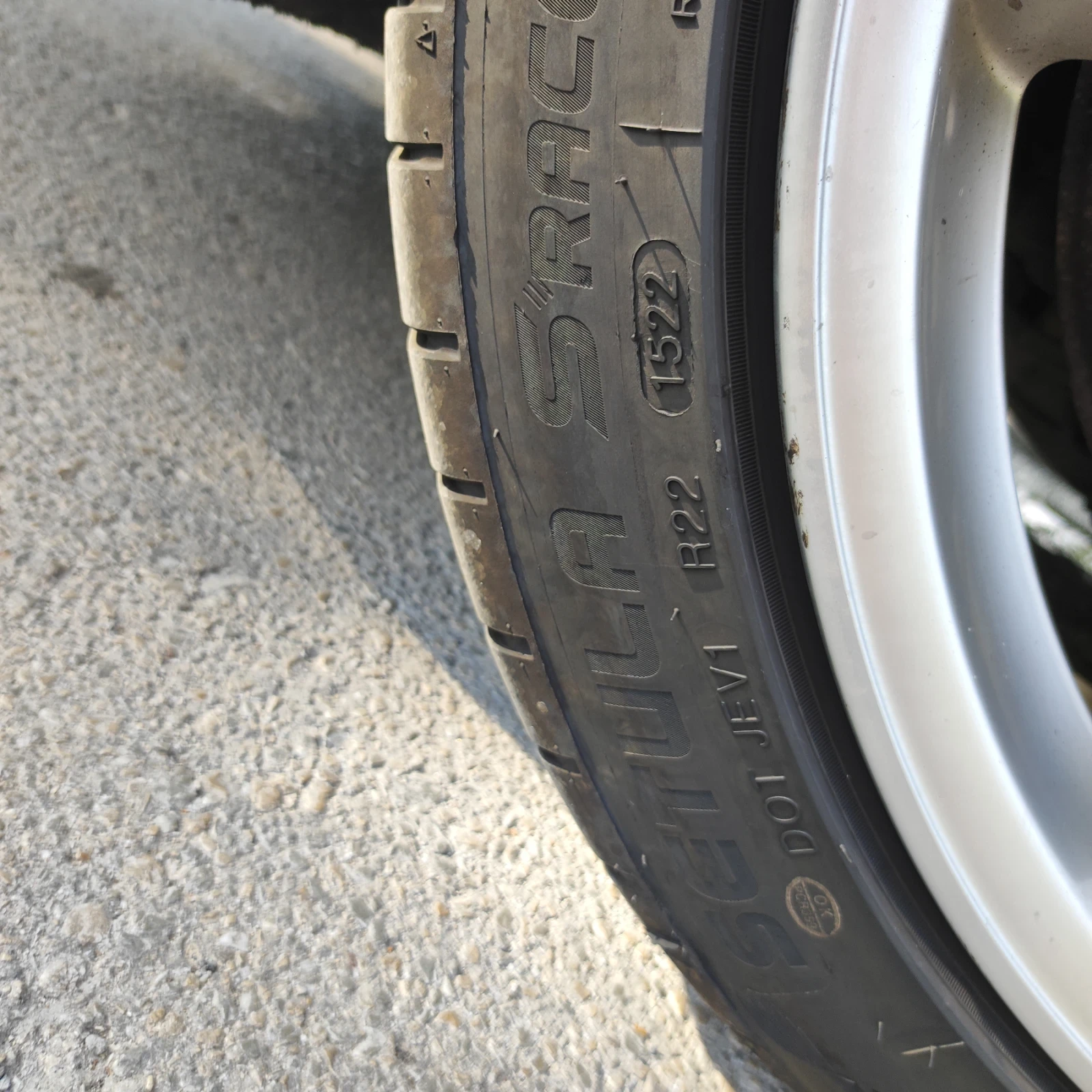 Audi A4 S line  | Mobile.bg � ����������� 13