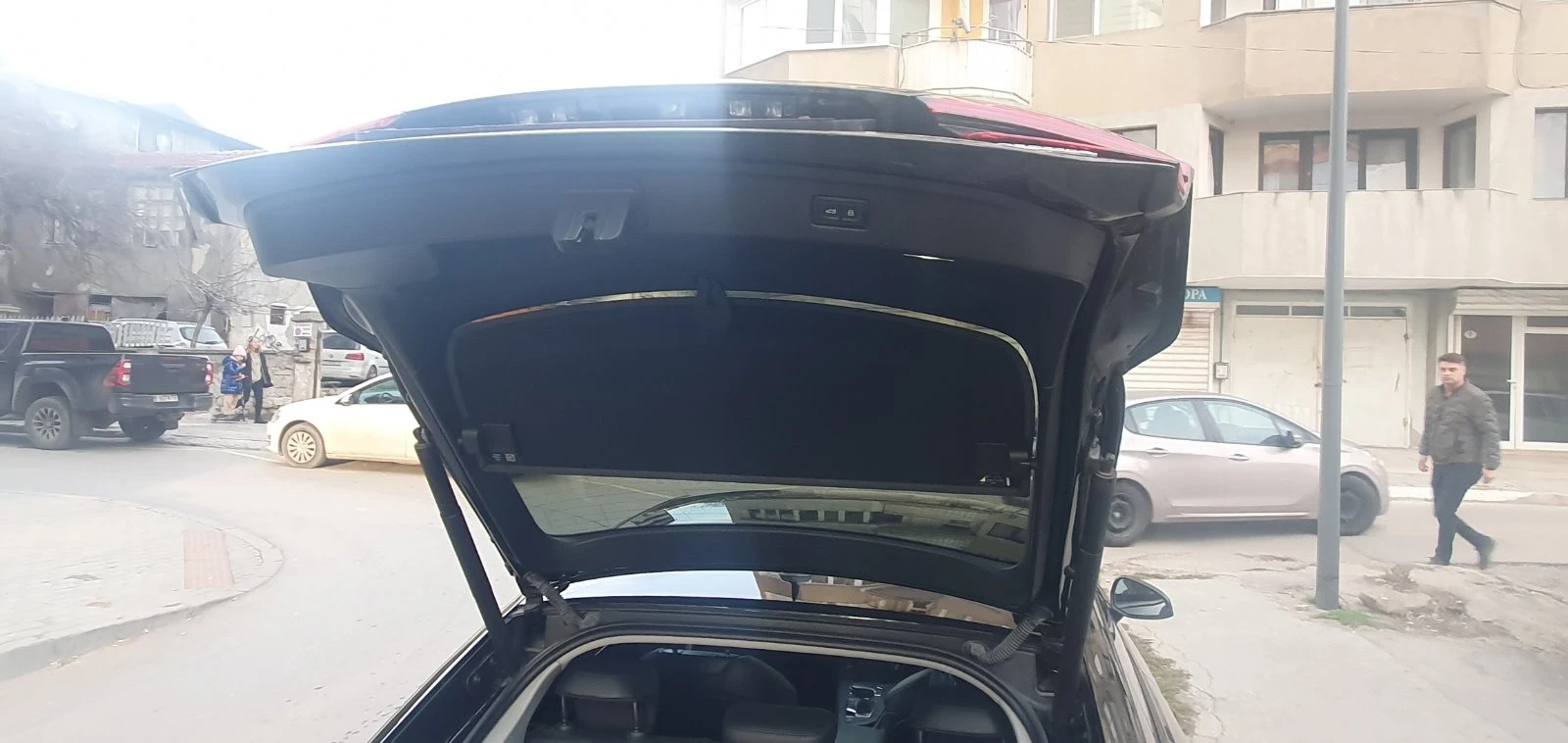 Audi A5  - изображение 7