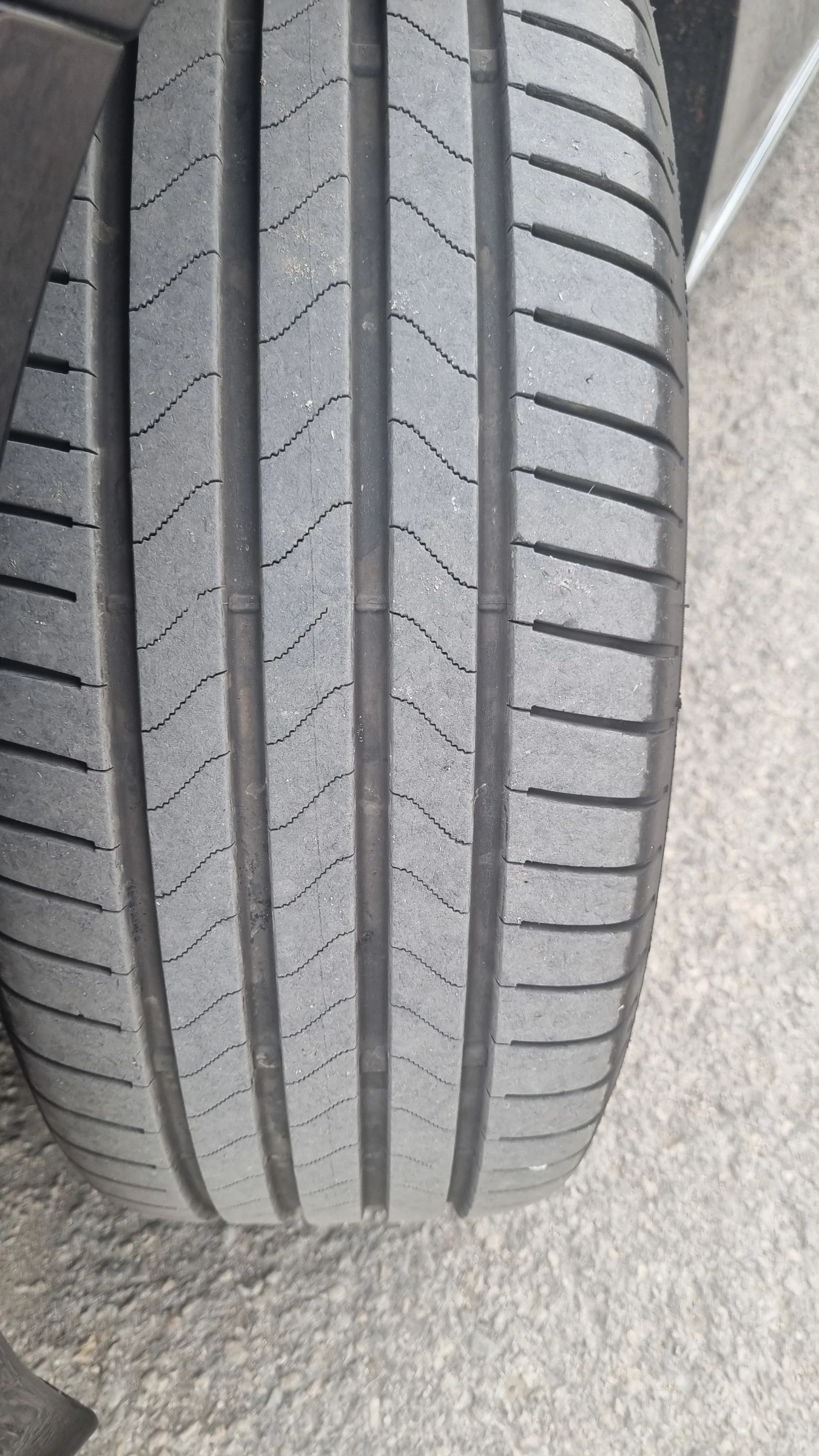 Mercedes-Benz C 200  C200 4MATIC | Mobile.bg   11