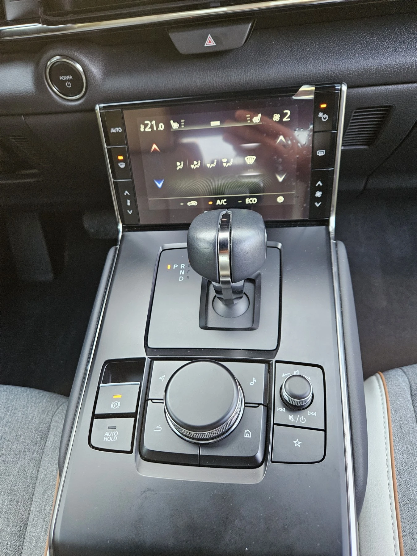 Mazda MX-30 ,  | Mobile.bg   13