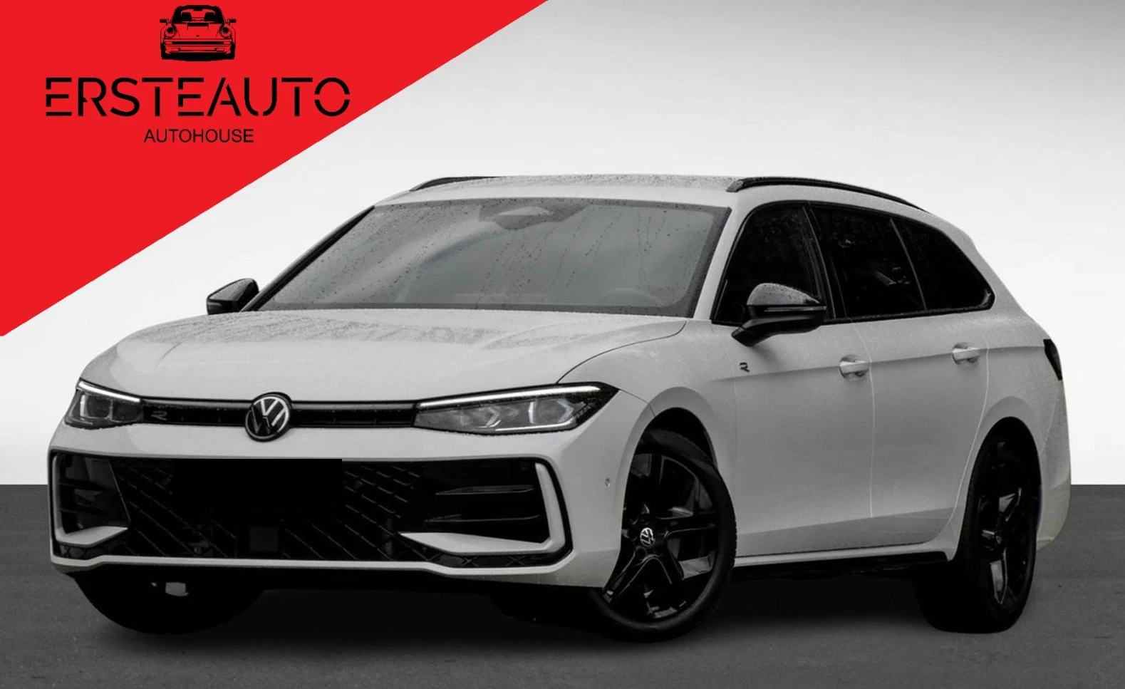 VW Passat 2.0TSI 4MOTION R-LINE HEADUP BLACKSTYLE MATRIX CAM | Mobile.bg � ����������� 1