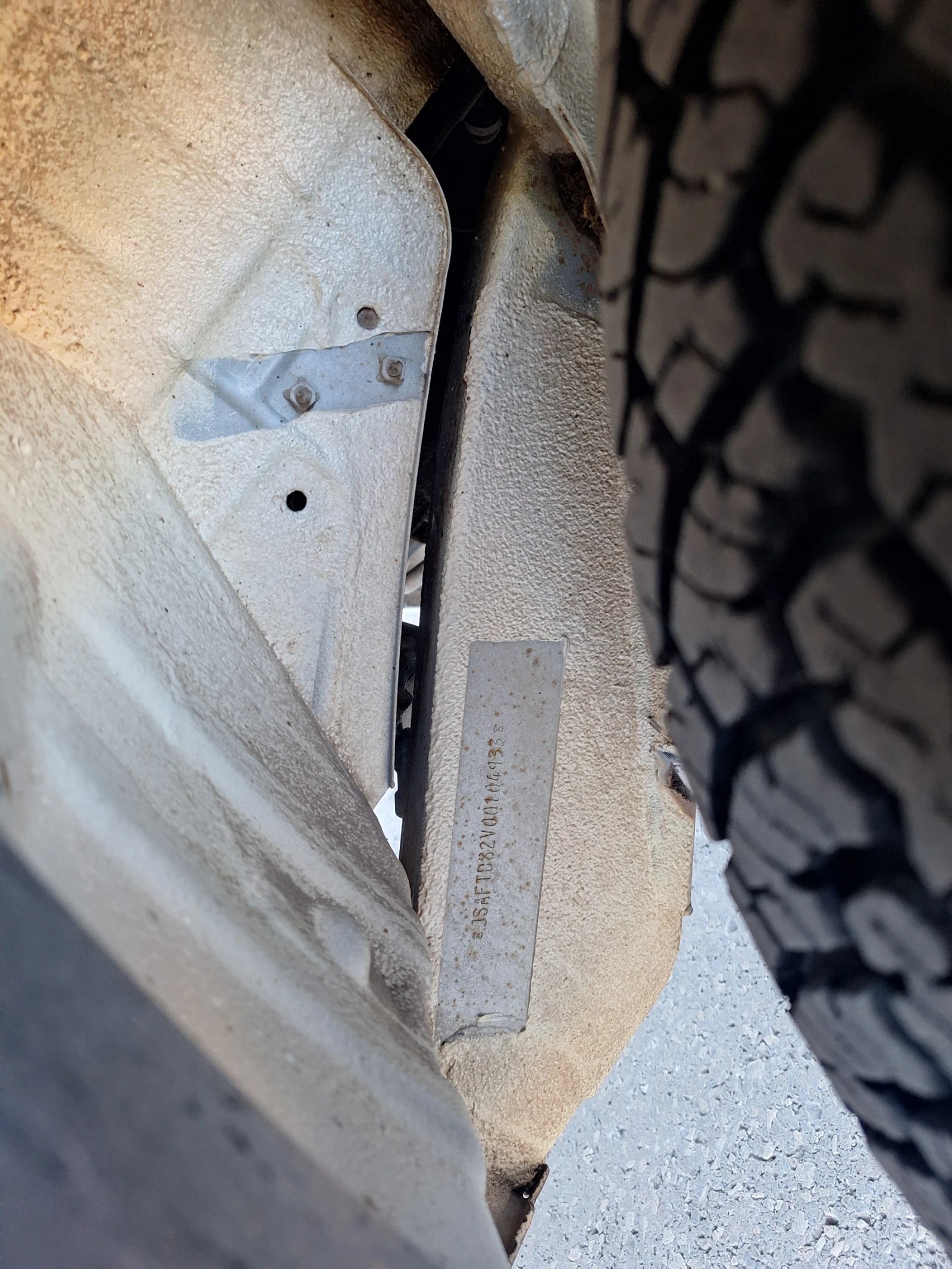 Suzuki Grand vitara 2.0HDI 110�.�.Italy | Mobile.bg � ����������� 16