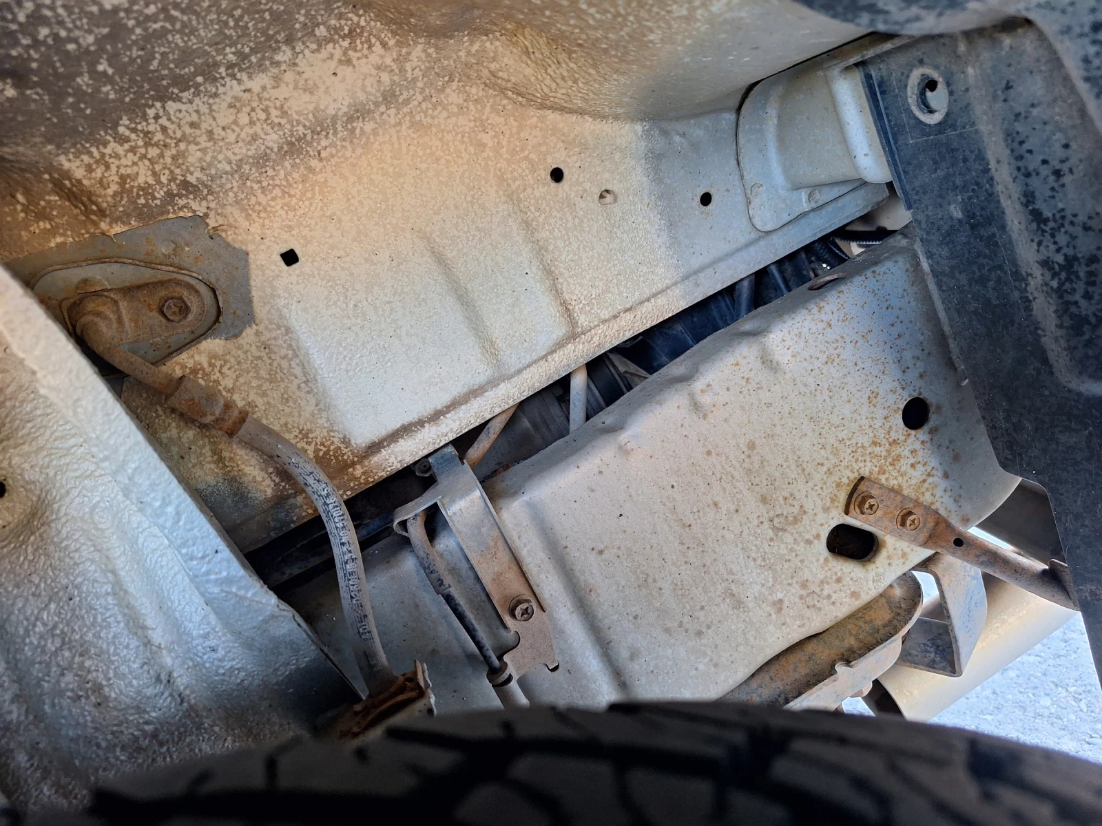 Suzuki Grand vitara 2.0HDI 110�.�.Italy | Mobile.bg � ����������� 15