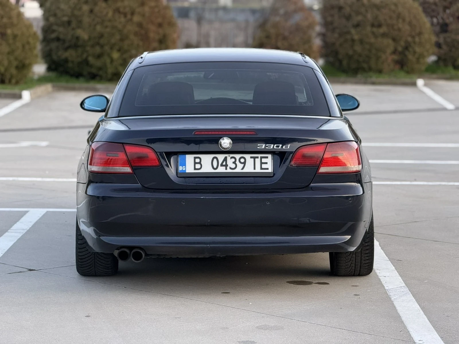 BMW 330 330D 231hp LIZING!!!  | Mobile.bg � ����������� 5