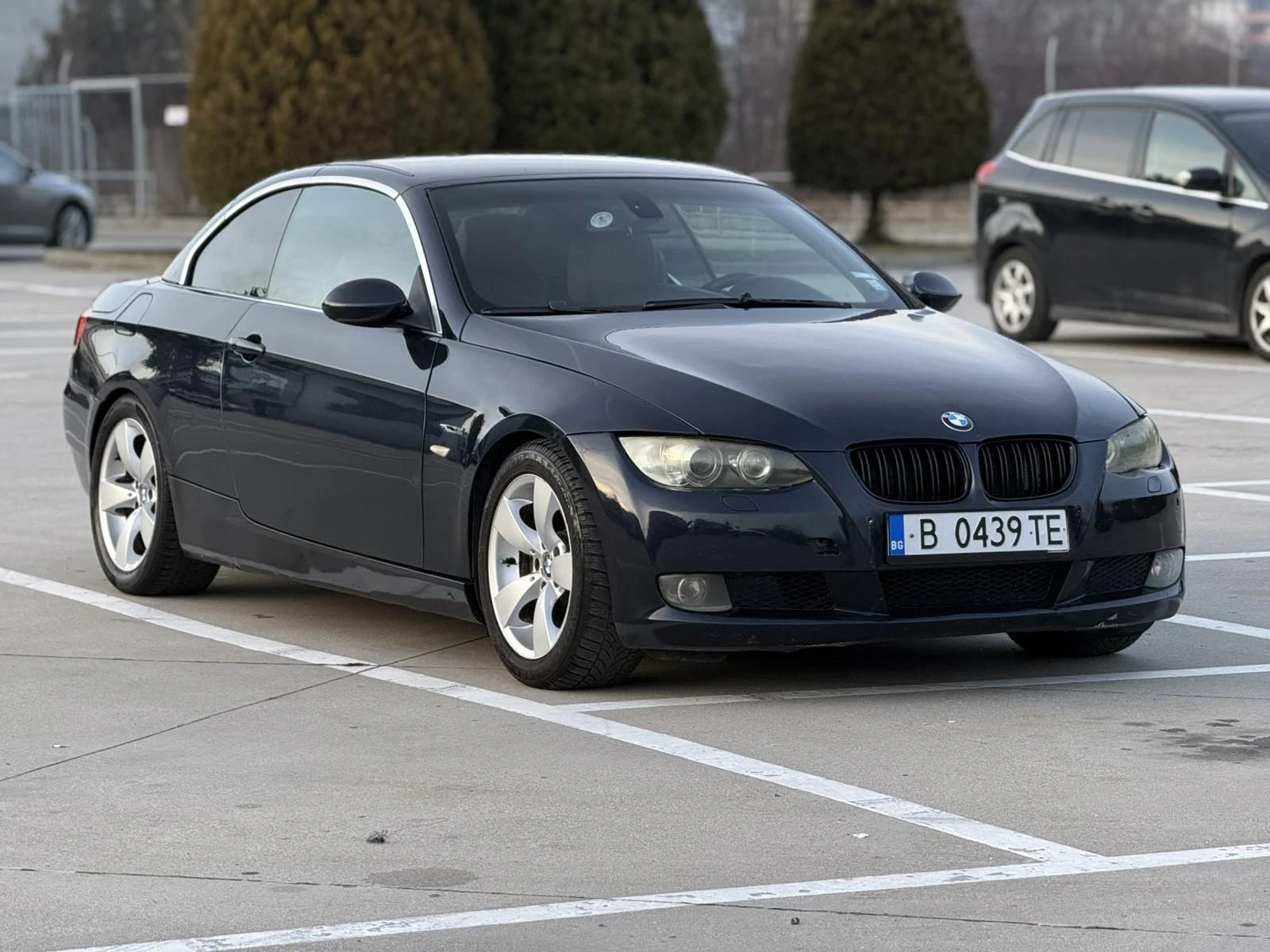 BMW 330 330D 231hp LIZING!!!  | Mobile.bg � ����������� 1