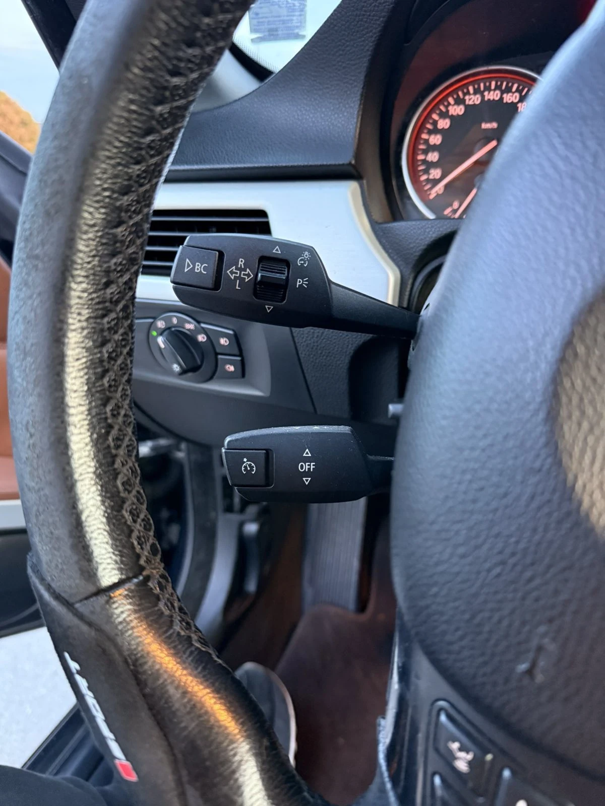 BMW 330 330D 231hp LIZING!!!  | Mobile.bg � ����������� 12