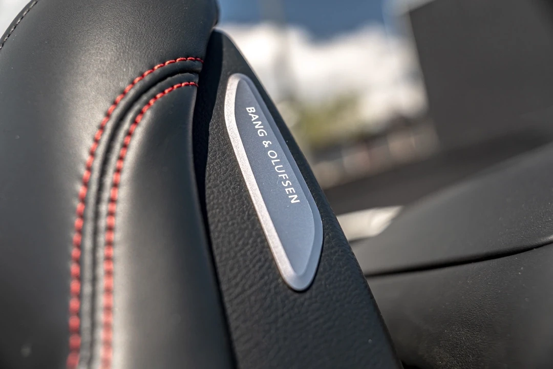 Audi R8 CARFAX* ���������������* ��� ������������ ������*  | Mobile.bg � ����������� 13