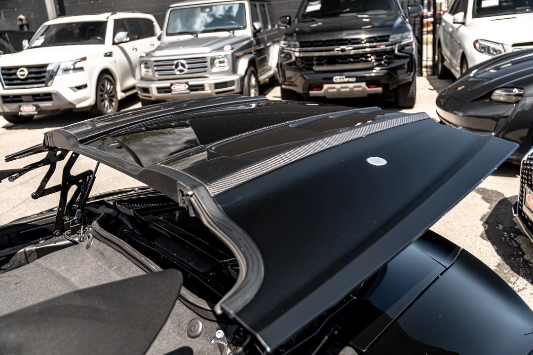 Audi R8 CARFAX* ���������������* ��� ������������ ������*  | Mobile.bg � ����������� 11