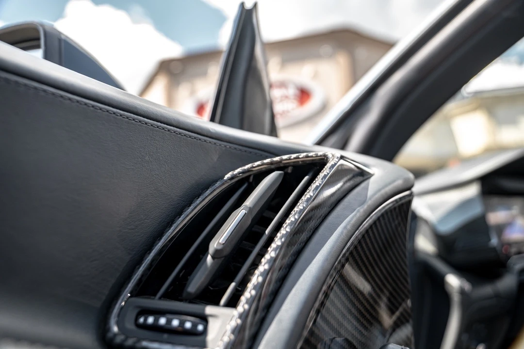 Audi R8 CARFAX* ���������������* ��� ������������ ������*  | Mobile.bg � ����������� 17