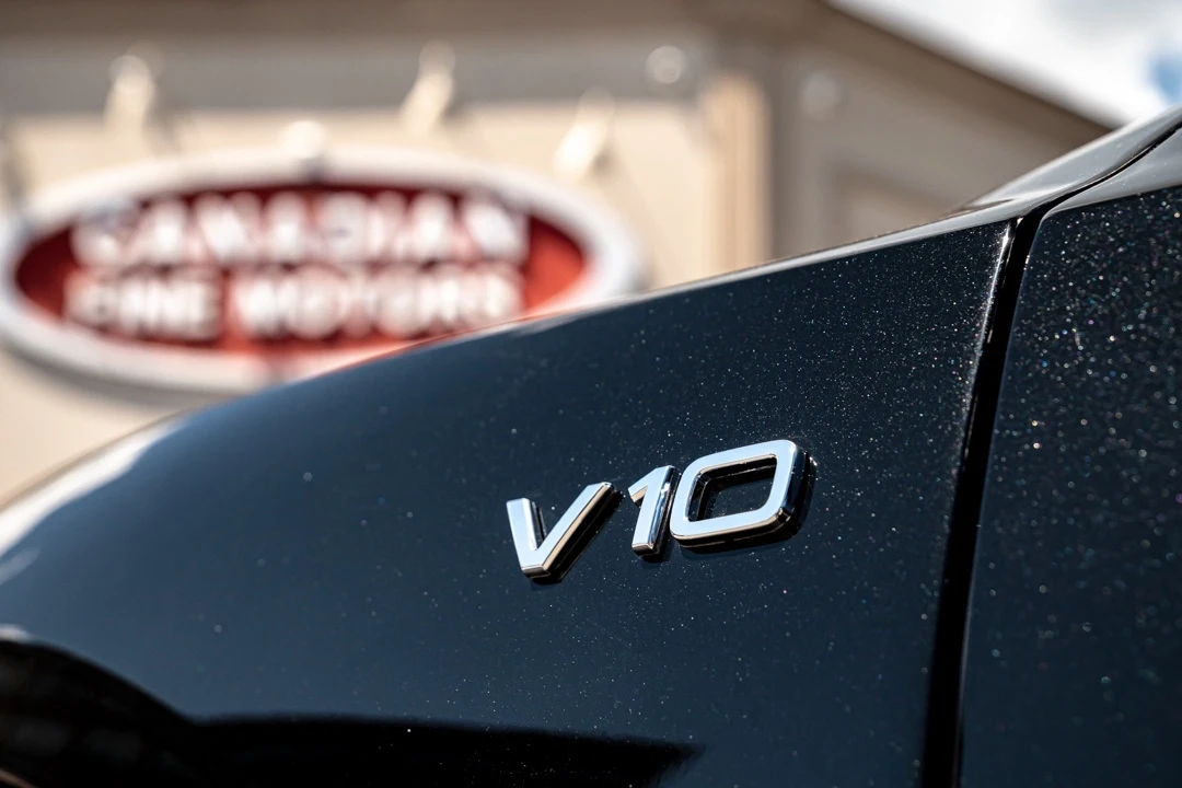 Audi R8 CARFAX* АВТОФИНАНСИРАНЕ* БЕЗ ПЪРВОНАЧАЛНА ВНОСКА*  - изображение 9