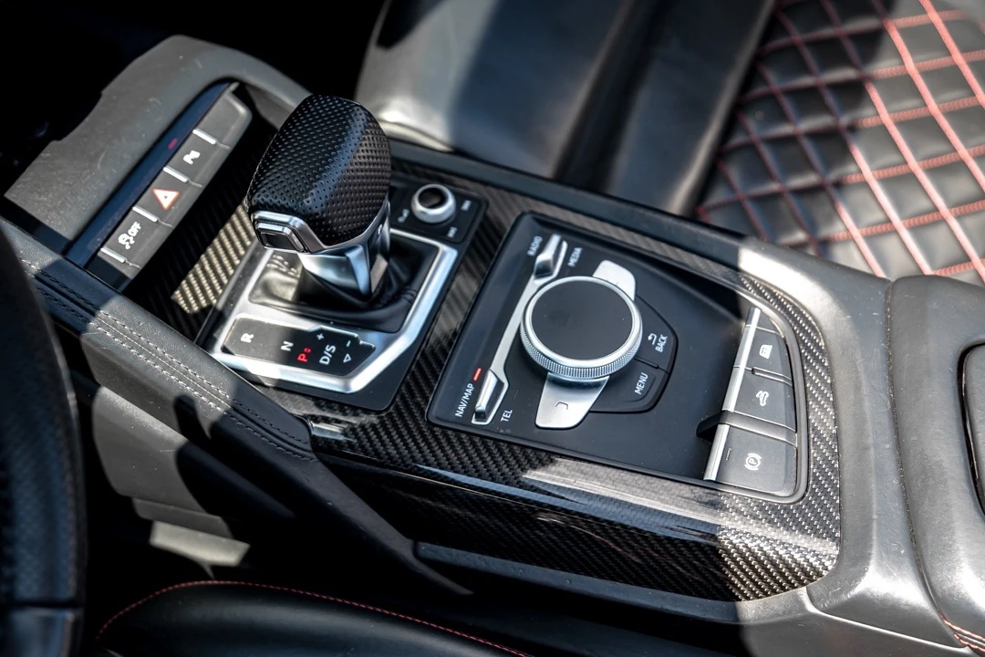 Audi R8 CARFAX* ���������������* ��� ������������ ������*  | Mobile.bg � ����������� 16