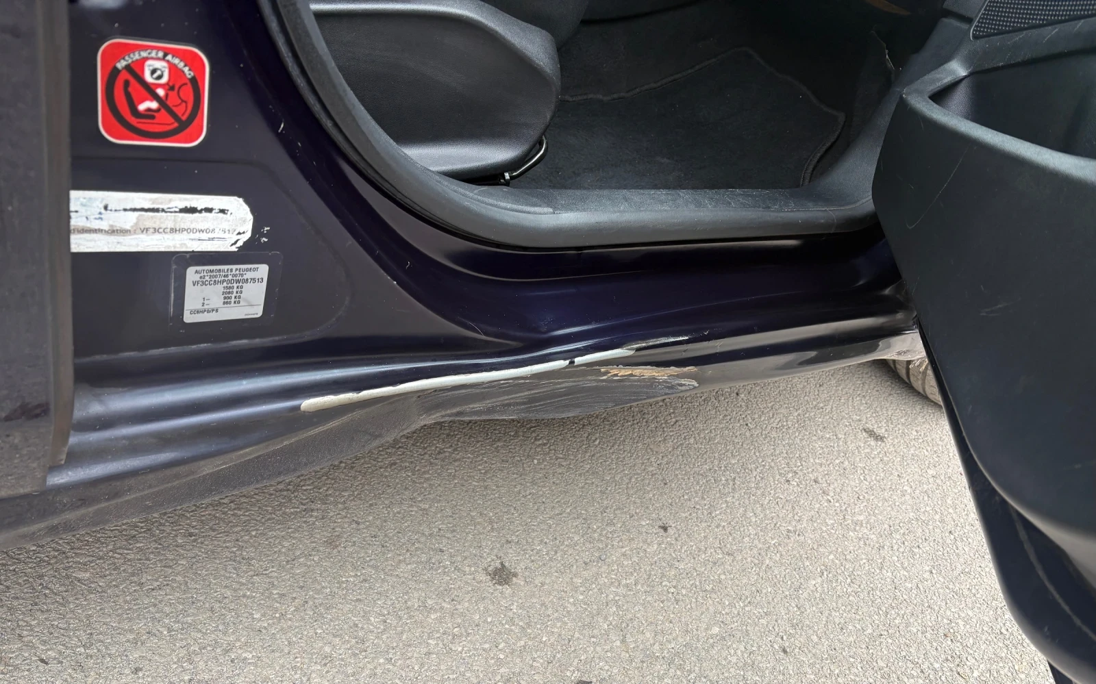 Peugeot 208 1.4 E-HDI AUTOMATIC | Mobile.bg � ����������� 11