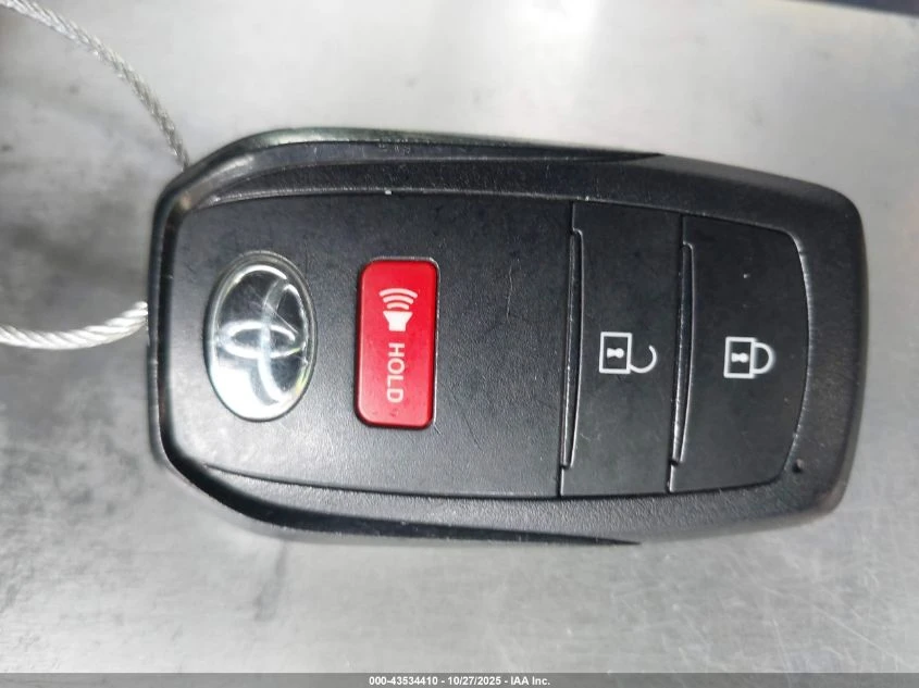Toyota Corolla 1.6l Gr Core | Mobile.bg � ����������� 11