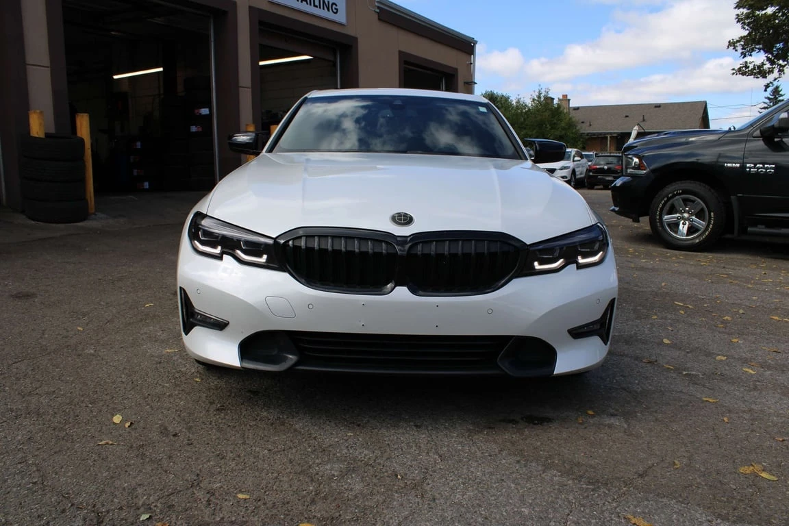 BMW 330 * 330xe * CARFAX * ���� �� �� | Mobile.bg � ����������� 2