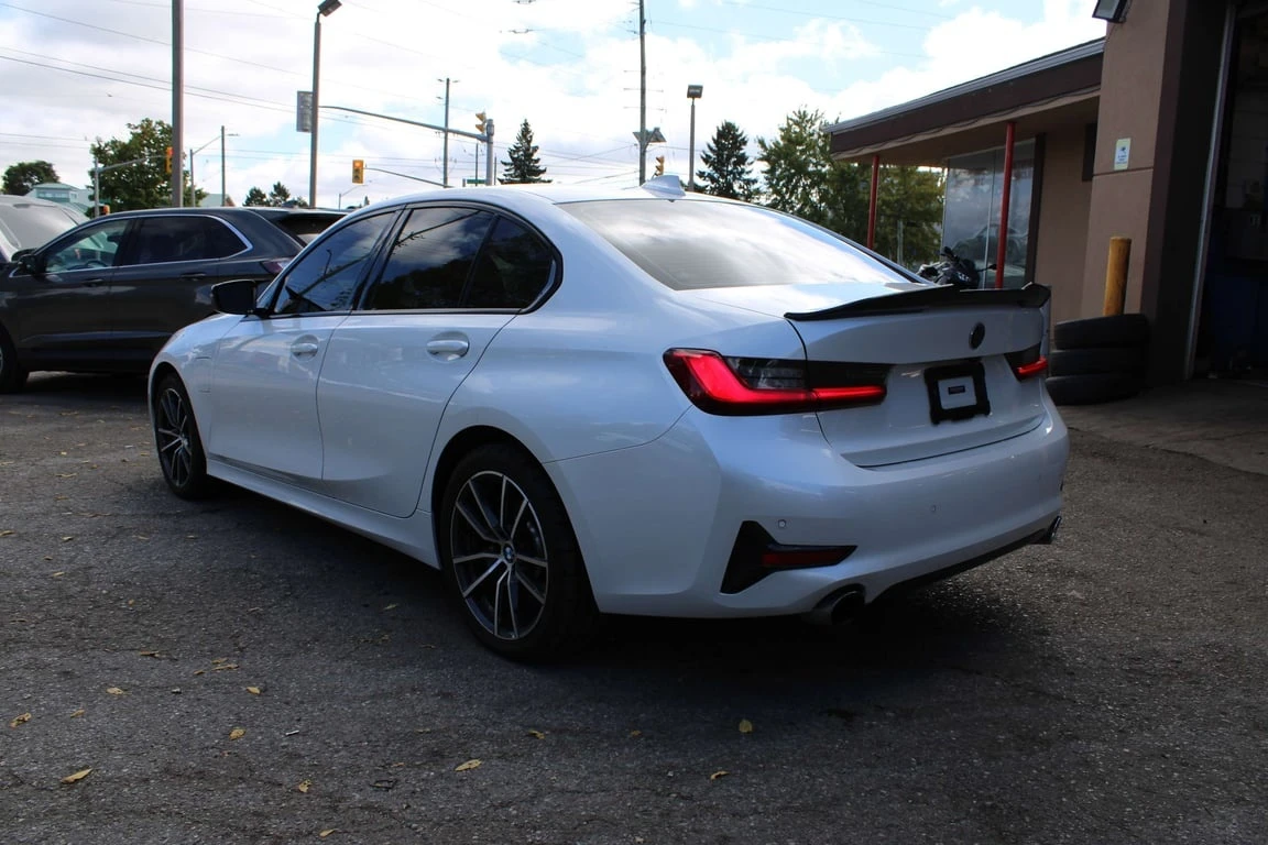 BMW 330 * 330xe * CARFAX * ���� �� �� | Mobile.bg � ����������� 6