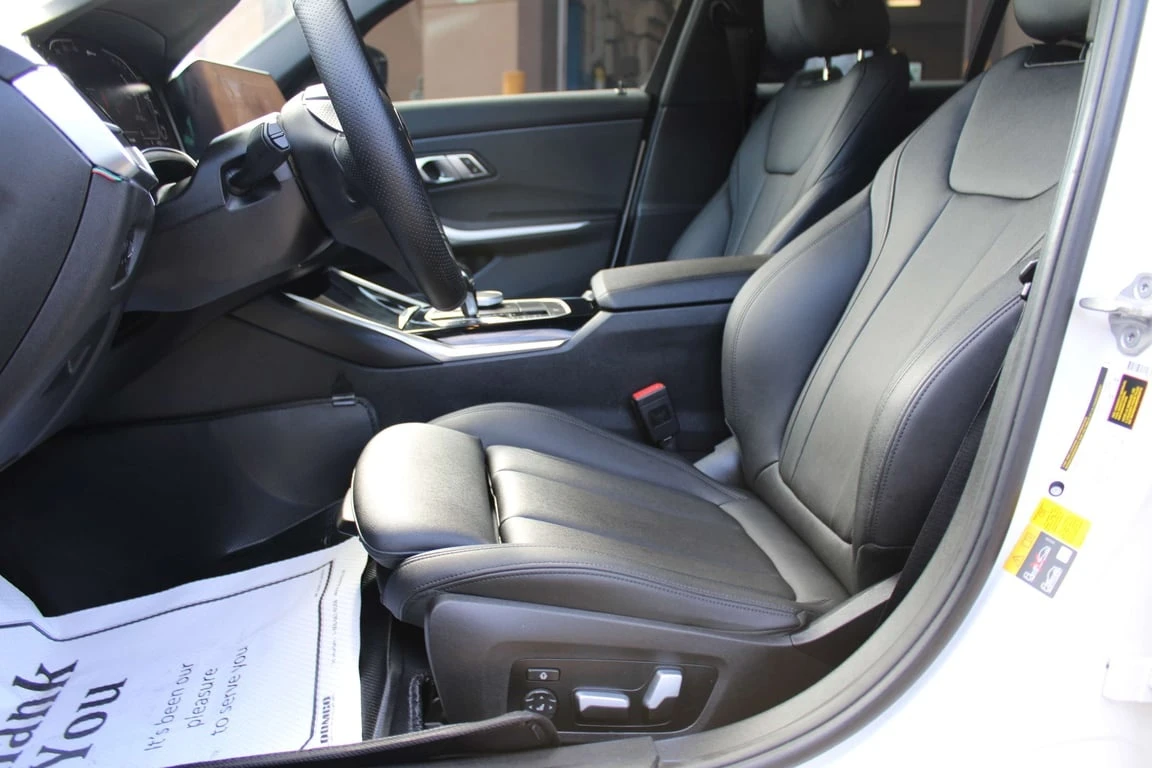 BMW 330 * 330xe * CARFAX * ���� �� �� | Mobile.bg � ����������� 11