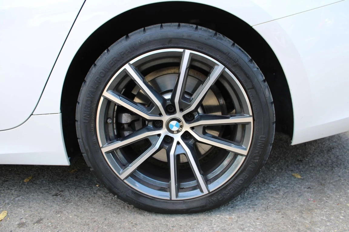 BMW 330 * 330xe * CARFAX * ���� �� �� | Mobile.bg � ����������� 10