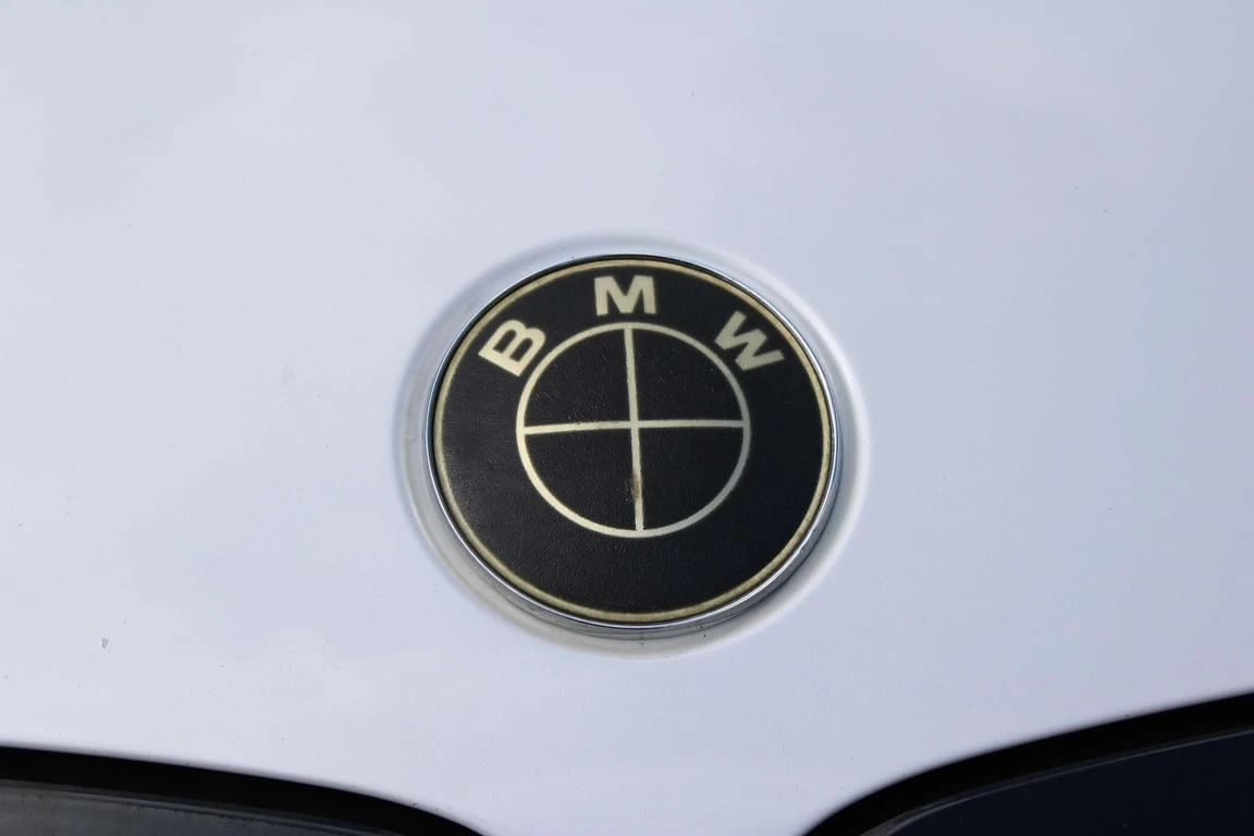 BMW 330 * 330xe * CARFAX * ���� �� �� | Mobile.bg � ����������� 4