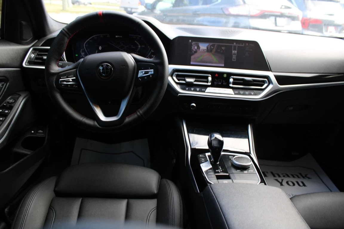 BMW 330 * 330xe * CARFAX * ���� �� �� | Mobile.bg � ����������� 13