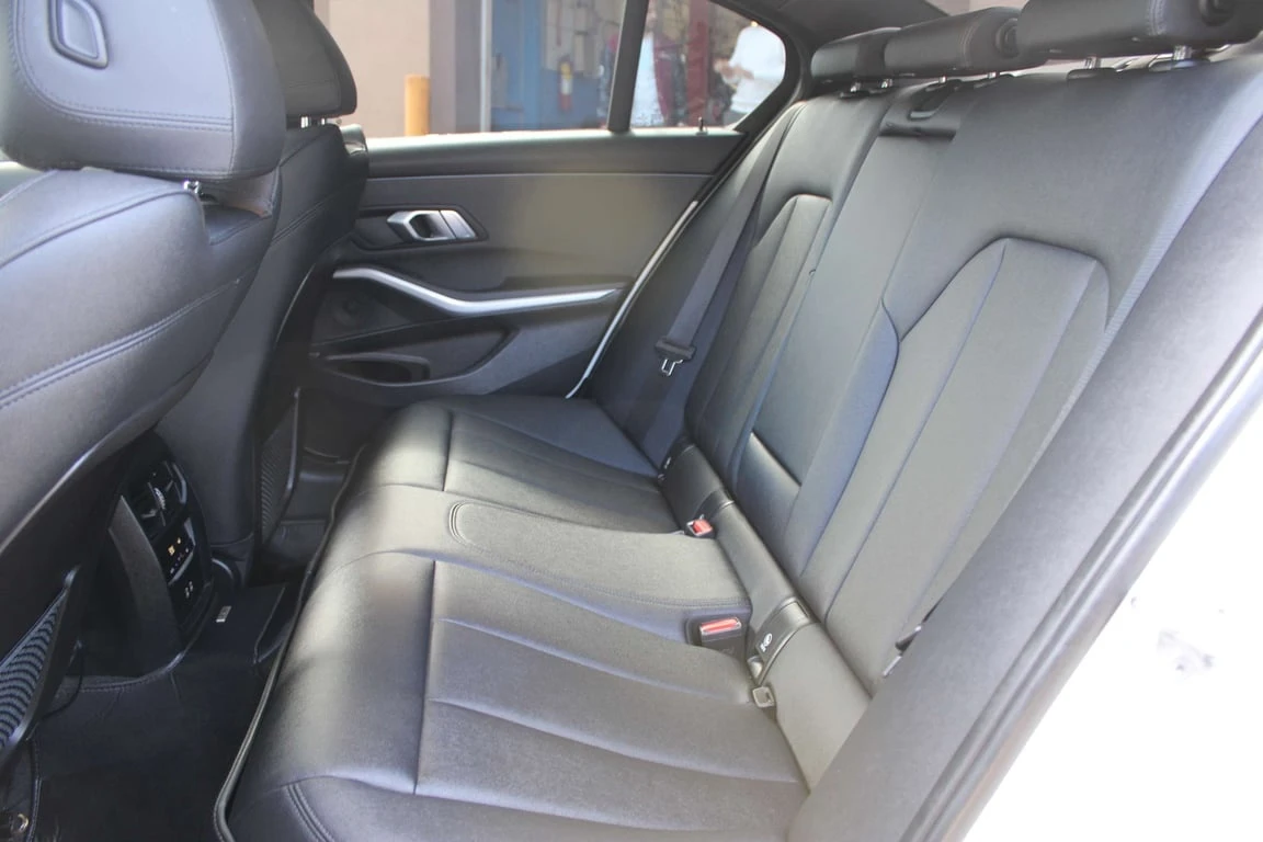 BMW 330 * 330xe * CARFAX * ���� �� �� | Mobile.bg � ����������� 15