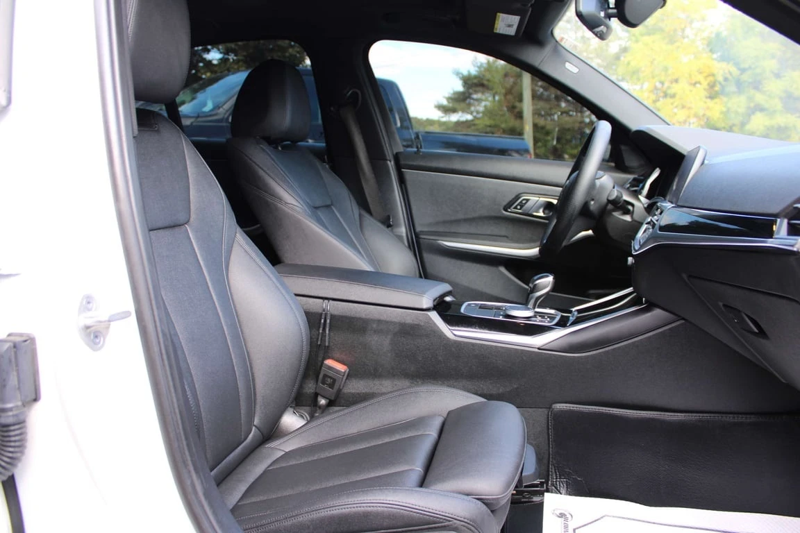 BMW 330 * 330xe * CARFAX * ���� �� �� | Mobile.bg � ����������� 14