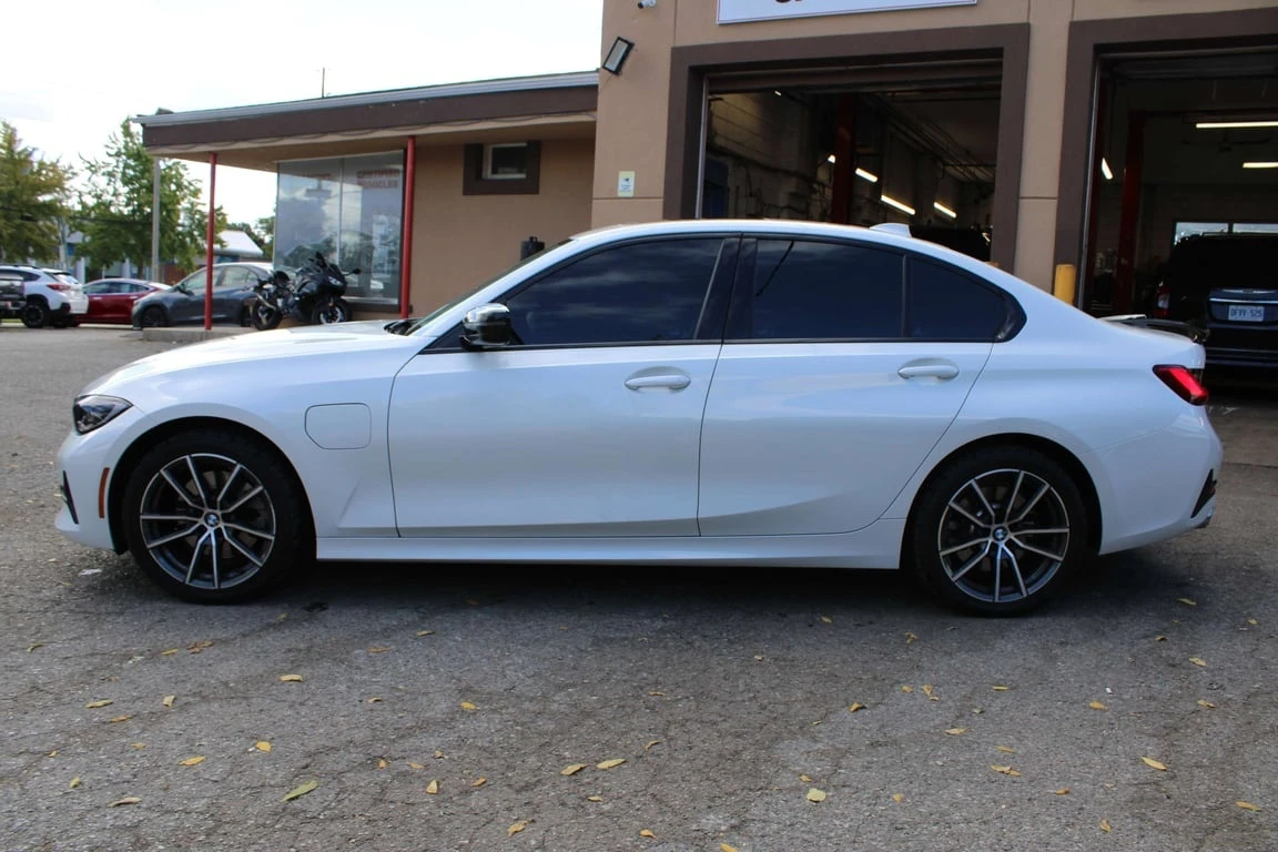 BMW 330 * 330xe * CARFAX * ���� �� �� | Mobile.bg � ����������� 5