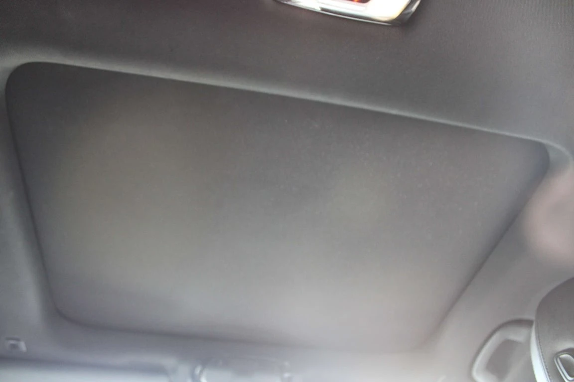 BMW 330 * 330xe * CARFAX * ���� �� �� | Mobile.bg � ����������� 17